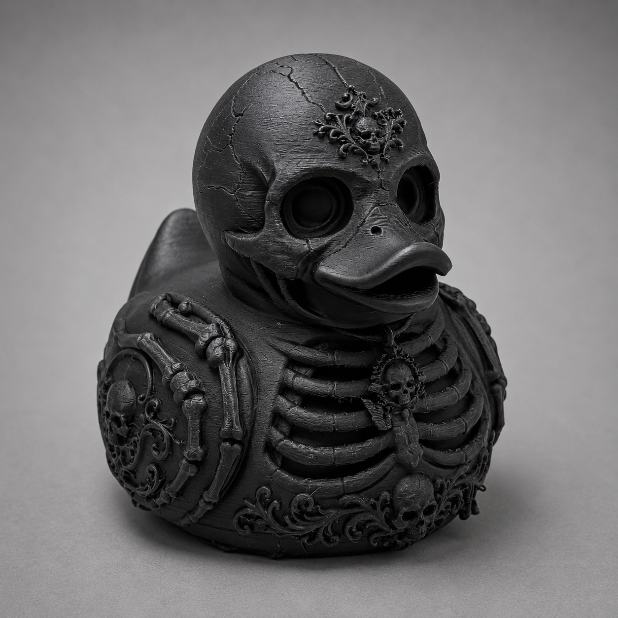Skelly