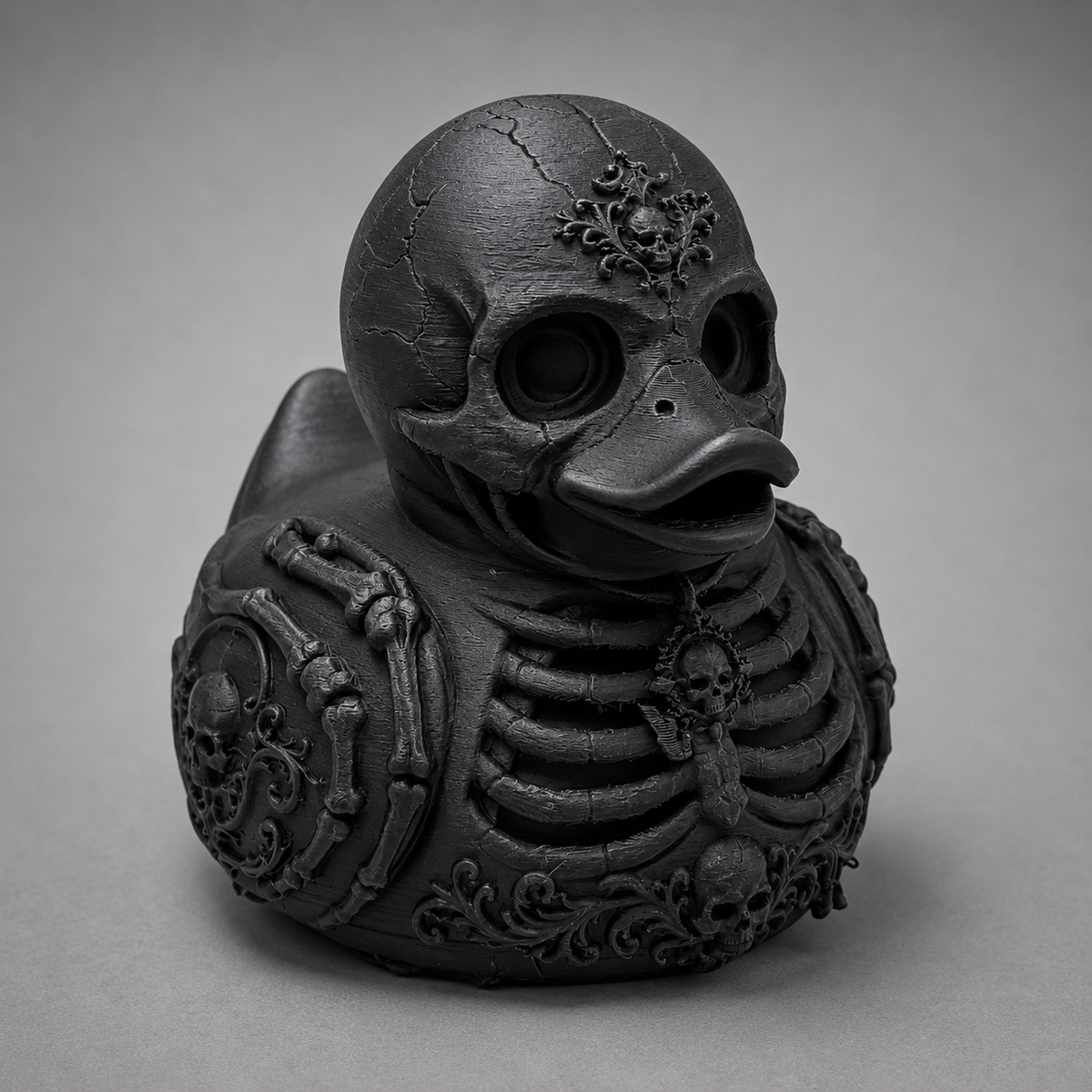 Skelly