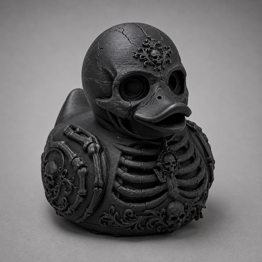 Skelly
