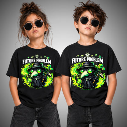 Future Problem