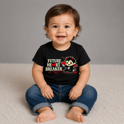 Future Heart Breaker