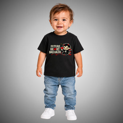 Future Heart Breaker