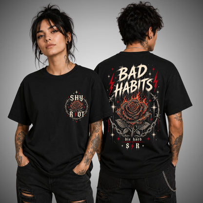 Bad Habits