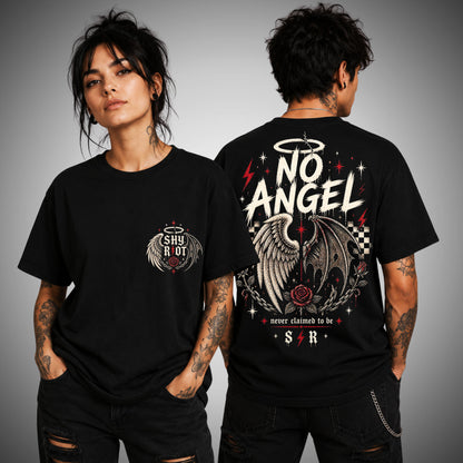 No Angel