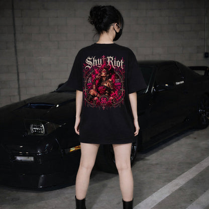 Pretty Little Nightmare