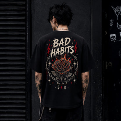Bad Habits
