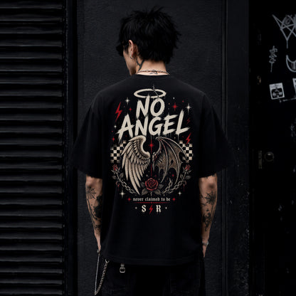 No Angel
