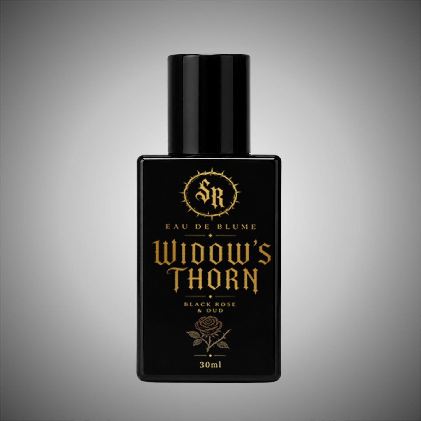 Widow’s Thorn